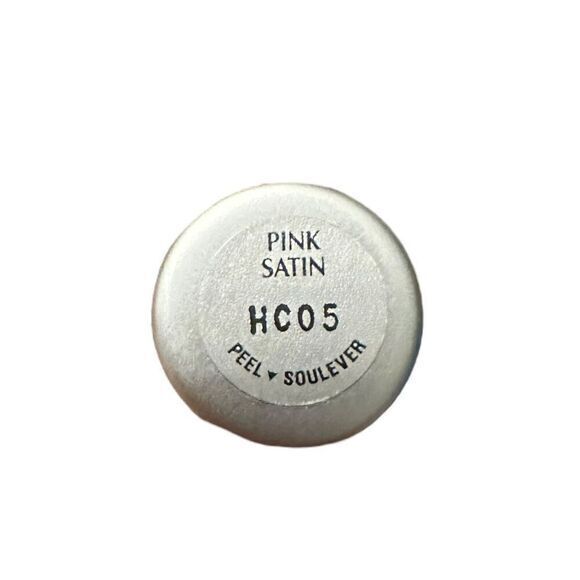 Mary Kay Signature Pink Satin Rose Creme Lipstick 534000 New Discontinued Color - Picture 3 of 3